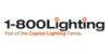1800lighting affiliate marketing program