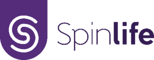 SpinLife affiliate marketing program
