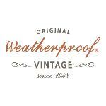 Weatherproof Vintage affiliate marketing program