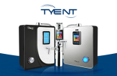 TyentUSA affiliate marketing program