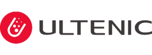 Ultenic affiliate marketing program