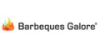 bbqgalore affiliate marketing program