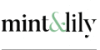 Mintandlily affiliate marketing program
