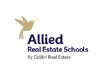 Allied Schools affiliate marketing program