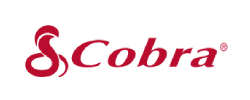 Cobra affiliate marketing program