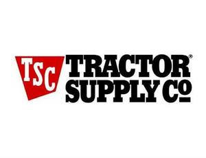 Tractorsupply affiliate marketing program