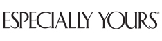 especiallyyours affiliate marketing program