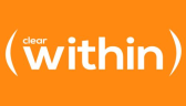 Clear Within affiliate marketing program