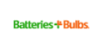 batteriesplus affiliate marketing program