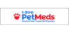 pain-relief-for-dogs-from-trusted-brands-save-5-on-recurring-orders