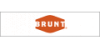 bruntworkwear affiliate marketing program
