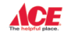 Acehardware affiliate marketing program