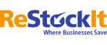 ReStockIt.com affiliate marketing program