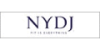 Nydj affiliate marketing program