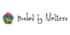 Bakedbymelissa affiliate marketing program