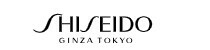 Shiseido affiliate marketing program