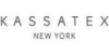 kassatex affiliate marketing program