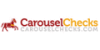 Carouselchecks affiliate marketing program