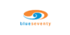 Blueseventy affiliate marketing program