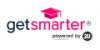 Getsmarter affiliate marketing program