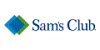 samsclub affiliate marketing program