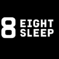 Eight Sleep affiliate marketing program