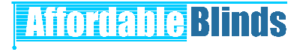 Affordable Blinds affiliate marketing program