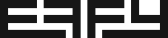 Effy Jewelry affiliate marketing program