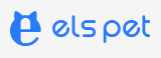 Elspet affiliate marketing program