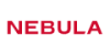 seenebula affiliate marketing program