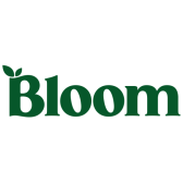 Bloom Nutrition affiliate marketing program