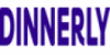 Dinnerly affiliate marketing program