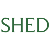 ShedRX affiliate marketing program