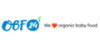 organicbabyfood24 affiliate marketing program