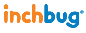 InchBug affiliate marketing program