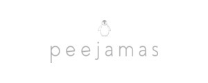 Peejamas affiliate marketing program