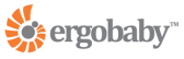 ERGO Baby Carrier, Inc. affiliate marketing program