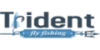tridentflyfishing affiliate marketing program