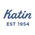 Katin affiliate marketing program