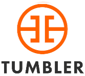 tumblerware affiliate marketing program