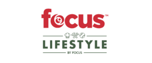 Focus Camera & Lifestyle by Focus affiliate marketing program