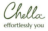 Chella affiliate marketing program