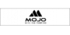 Mojosocks affiliate marketing program