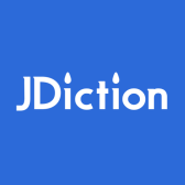 jdictioncraft affiliate marketing program