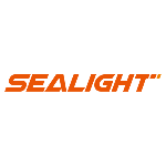 SEALIGHT affiliate marketing program