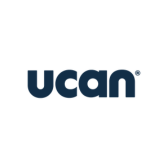 The UCAN Company affiliate marketing program