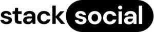Stacksocial affiliate marketing program