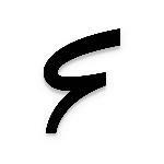 Future affiliate marketing program