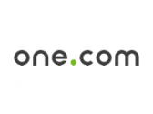 ONE.com DE affiliate marketing program
