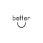 Better U affiliate marketing program
